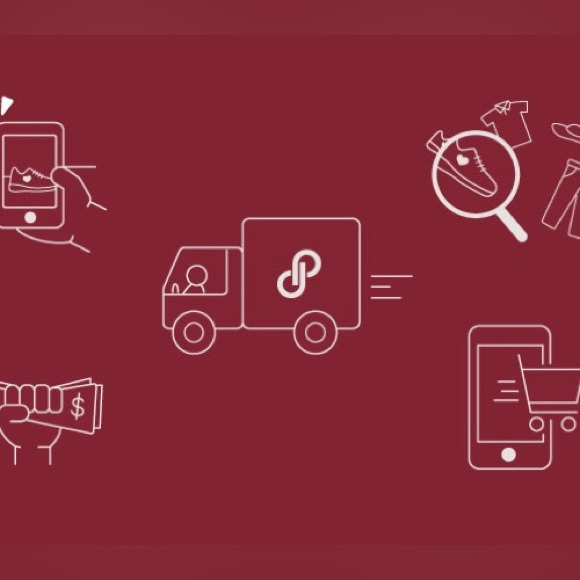 $5 clear the rack - Picture 4 of 14